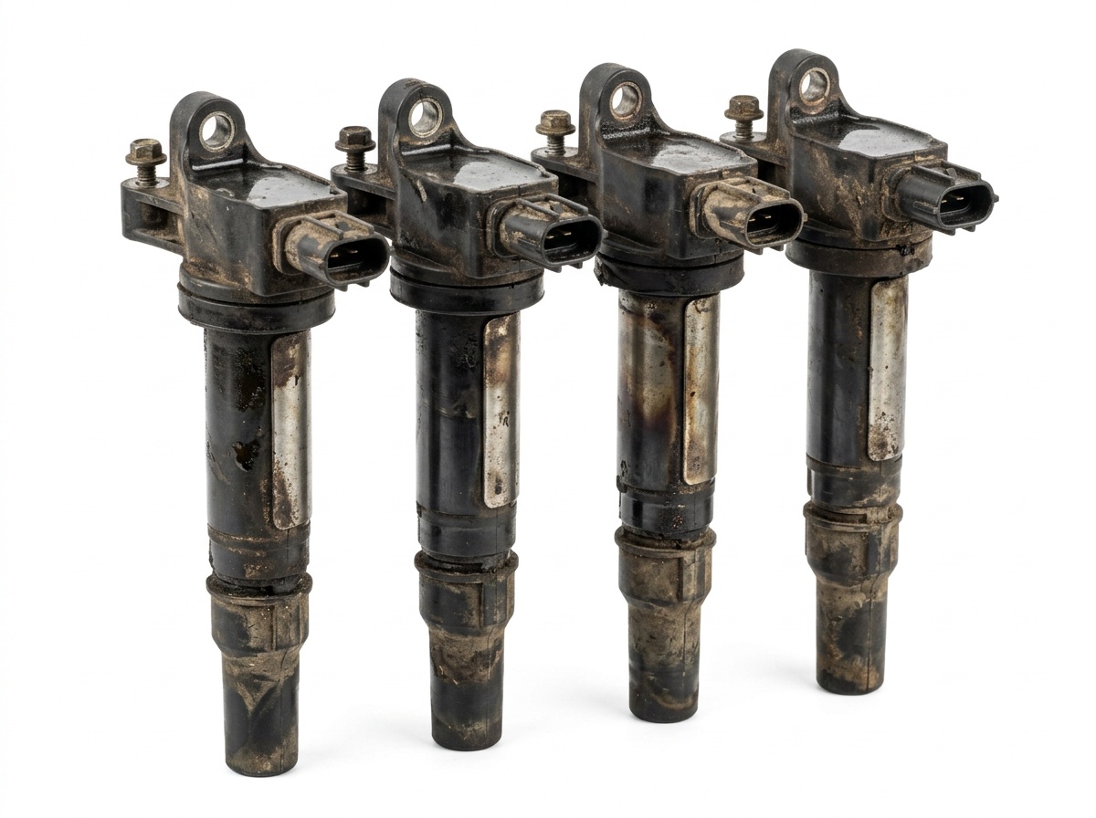Ignition Coils
